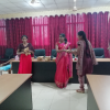 img_20190418_154004_298