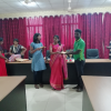 img_20190418_154039_335