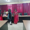 img_20190418_154046_891