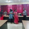 img_20190418_154101_281
