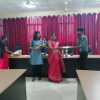 img_20190418_154109_181
