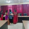 img_20190418_154112_760