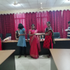 img_20190418_154154_1_948