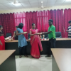 img_20190418_154209_3