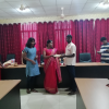 img_20190418_154217_191