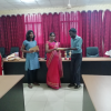 img_20190418_154300_187