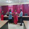 img_20190418_154309_50