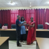 img_20190418_154456_1_60