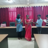 img_20190418_154509_1_749