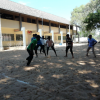 img_20190418_182940_979