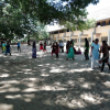 img_20190418_183017_247