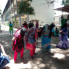 img_20190418_183252_997