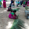 img_20190418_183323_597