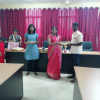 img_20190418_184713_947