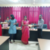 img_20190418_184941_672