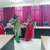 img_20190418_185032_576