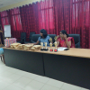 img_20190418_185122_792