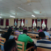 img_20190418_185304_397