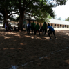 img_20190418_185529_268