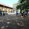 img_20190418_185642_951