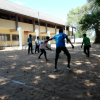 img_20190418_185714_198