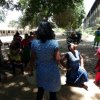 img_20190418_222051