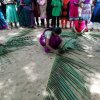 img_20190418_222553