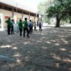 img_20190418_222815