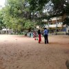 img_20190418_222842