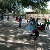 img_20190418_222946