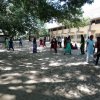 img_20190418_223358