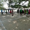 img_20190418_224113