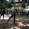 img_20190418_224344