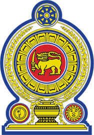 srilanka logo